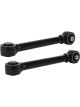 Superpro Fits 96-07 Jeep Wrangler TJ Upper Trailing Arm Set