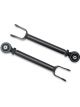 Superpro Fits 96-07 Jeep Wrangler TJ Upper Trailing Arm Set