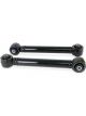 Superpro Fits 96-07 Jeep Wrangler TJ Lower Trailing Arm Set