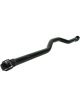 Superpro Panhard Rod Fits 07-17 Jeep Wrangler JK 2018 Jeep Wrangler JK