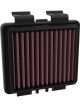 K&N Fits 21-22 Honda CRF300L 286 All Models DropinAir Filter