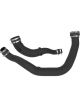 K&N Fits 21-22 Ford F-150 V6-3.5L Inlet Pipe