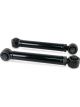 Superpro Fits 20-23 Jeep Gladiator JT Upper Trailing Arm Set