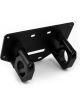 Haltech Nexus R3 / S3 / S2 Tube Mount Kit 41.275mm 1.625in
