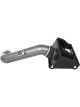 K&N Fits 21-23 Ford F-150 5.0L V8 Performance Air Intake System