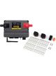 Haltech Nexus R3 VCU + Plug and Pin Set