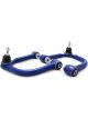 Superpro Fits 21-23 Ford Bronco Front Upper Control Arm Set