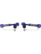 Superpro Fits 04-20 Ford F-150 Front Upper Control Arm Set