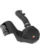 K&N Fits 21-23 Ford F-150 5.0L V8 Performance Air Intake System