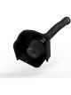 K&N Fits 16-23 Toyota Tacoma 3.5L V6 Performance Air Intake System