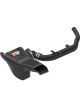 K&N Fits 21-23 Bronco 2.7 V6 F/I Dryflow Performance Air Intake System