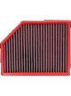 BMC Performance Air Filter Fits 22+ Ranger Bronco Raptor 3.0L V6