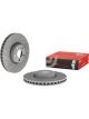 Brembo Premium OE Brake Rotor