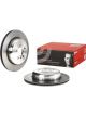 Brembo Premium UV Coated Brake Rotor