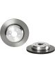 Brembo Premium UV Coated Brake Rotor