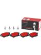 Brembo Ceramic Brake Pads