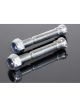 Renthal Replacement Bolt M10 x 77mm For CL003 & CL053