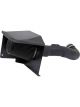K&N Fits 09-14 Chevy V8-4.8 5.3 6.0 6.2L Performance Air Intake System