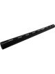 Aeroflow Straight Silicone Hose 5