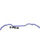 Superpro Fits 03-23 Toyota 4Runner without KDSS Front Sway Bar Kit