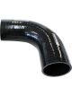 Aeroflow 90 Degree Silicone Hose Elbow 1-3/4