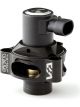 GFB VTA Blow-Off Valve Fits 2020+ Mercedes-Benz CLA35 AMG 2.0T