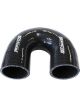 Aeroflow 180 Degree Silicone Hose Elbow 1-1/2