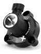 GFB DV+ Diverter Valve Fits All Mini/ Peugeot/Citroen with Prince 1.6