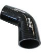 Aeroflow 67 Degree Silicone Hose Elbow 3