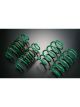 Tein S Tech Springs Fits 15+ Honda Fit GK5