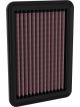 K&N Fits 23-24 Honda CR-V Replacement Air Filter