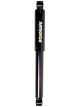 Roadsafe Shock Absorber