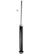 Roadsafe Shock Absorber