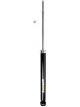 Roadsafe Shock Absorber