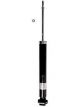 Roadsafe Shock Absorber