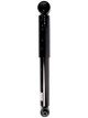 Roadsafe Shock Absorber