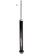 Roadsafe Shock Absorber