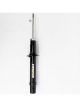 Roadsafe Shock Absorber