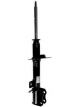 Roadsafe Shock Absorber