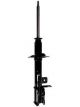 Roadsafe Shock Absorber