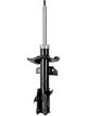 Roadsafe Shock Absorber