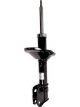 Roadsafe Shock Absorber