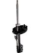 Roadsafe Shock Absorber