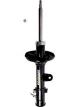 Roadsafe Shock Absorber