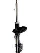 Roadsafe Shock Absorber