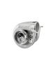 Turbosmart TS-1 Performance Turbocharger 6870 T4 0.96AR