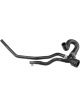 Gates Radiator Hose