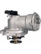 Gates Thermostat