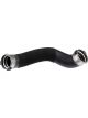 Gates Turbo Charger Hose