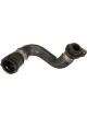 Gates Molded Heater Hose